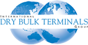 Dry Bulk Terminals
