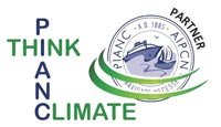 Think Climate Partner