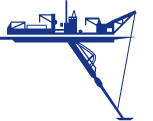 Suction Dredger